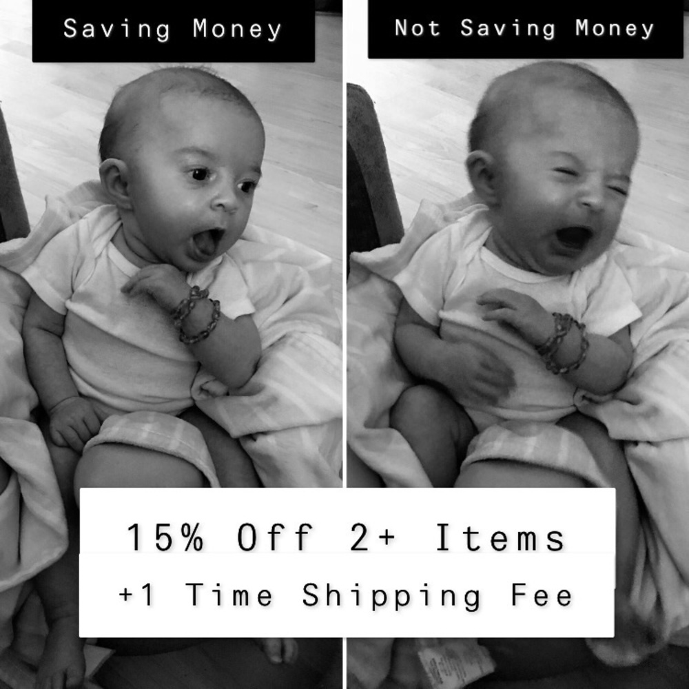 🌀SAVE THAT MONAY HONAY🌀